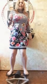 мир труд май.mp4