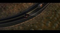 ХАРИЗМА М5 В ASSETTO CORSA ( Wallem - Харизма )