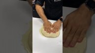 Бюрек по турецки