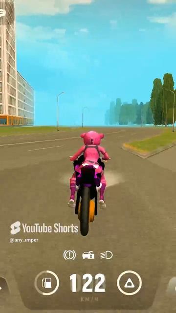 #grandmobile #грандмобайл