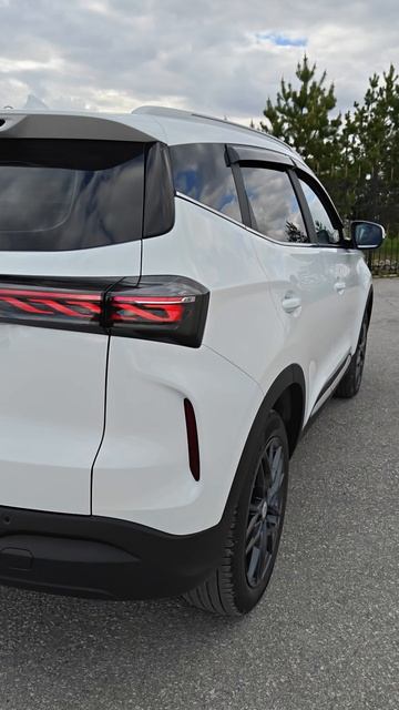 Chery 4 new 2024.mp4