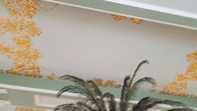 Магазин купцов Елисеевых в Санкт-Петербурге