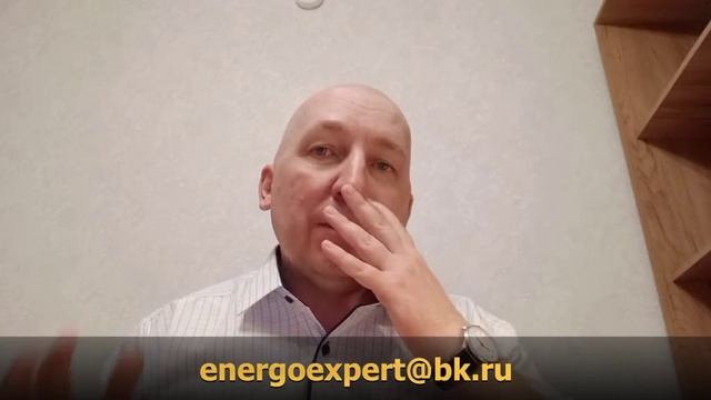 О распределении потерь в сетях СНТ