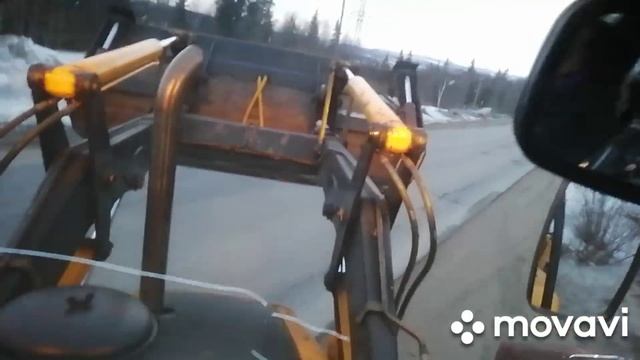 MovaviClips_Video_20250430-024847.mp4