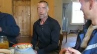алкаші