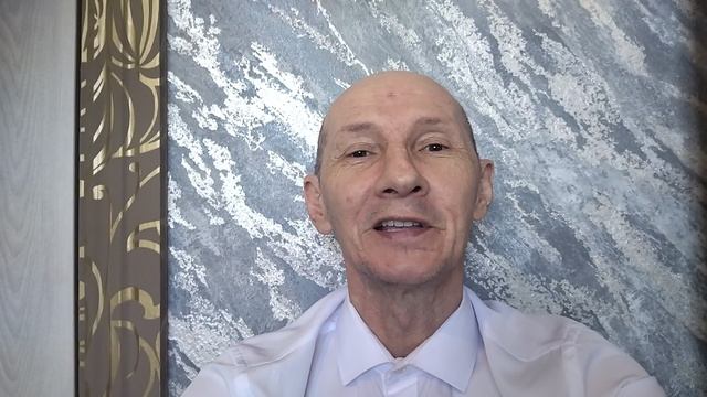 Сын плотника.С праздником весны и труда!