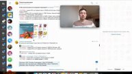 ленивый телеграм канал