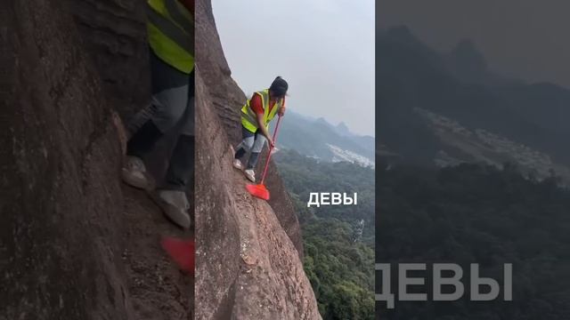 😂Гороскопчик