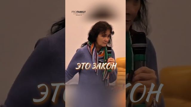 ЗАЧЕМ НУЖНЫ ГОСТИ? Марина Таргакова.