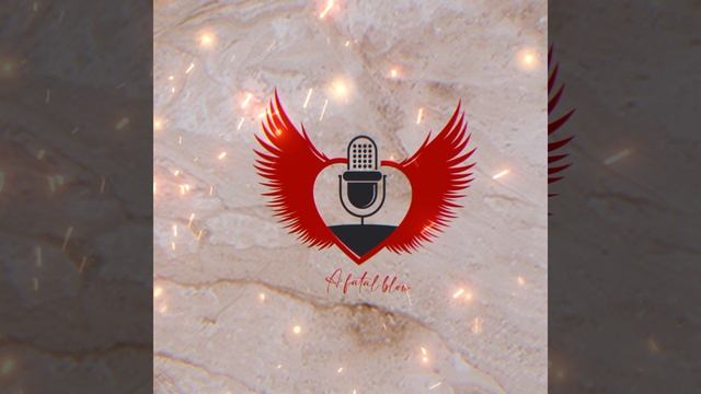 A fatal blow & Nick Filling & DJ Track - WASAP
