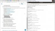 проект 4 отчет