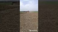 юмз 6 советский трудяга