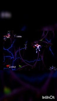 ПроИгры.Сега.EarthWormJim.Фильм7.Серия3.Часть1 .mp4