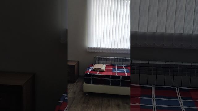 коттедж Казачкова 7 Тольятти