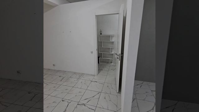 Квартира-офис