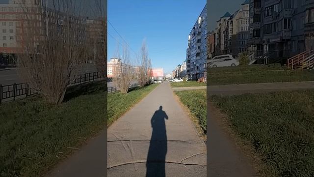 Первомайская  2025.mp4