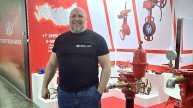 Пожарная безопасность от Восток-Холдинг.рф