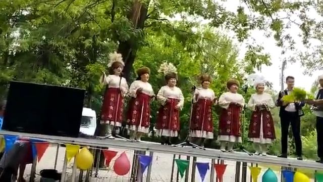Саймалуу Таш тобу