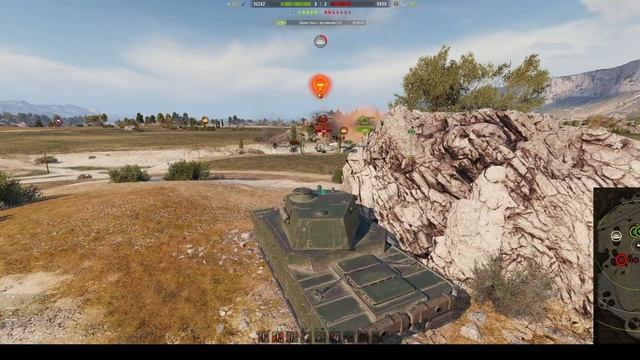 Натиск вызов принят, world of tanks, леста, lesta, tanks, ворлд оф танкс, lesta games, wot