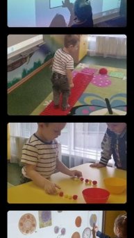 МАКСИМАЛЬНО ЗАДЕЙСТВУЕМ ОБА ПОЛУШАРИЯ МОЗГА