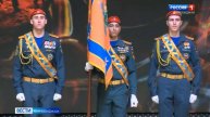 День пожарной охраны отмечают сегодня в России