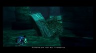 Преисподняя - Legacy of Kain: Defiance #2