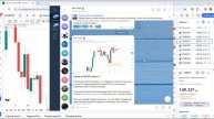 Итоговый Профит Группой Разбор Прошлой Недели