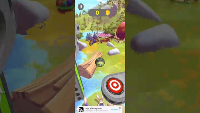 1000010771.mp4