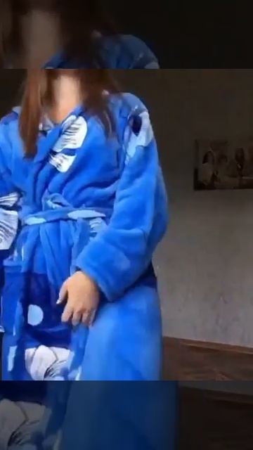 Секси)