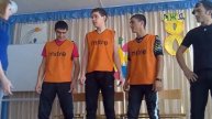 7 мужей