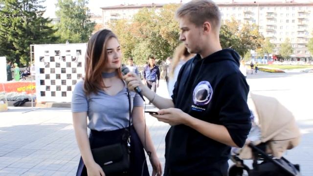 Бородатый вопрос: фестиваль Лови лето