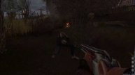S.T.A.L.K.E.R. Чистое небо SGM mod