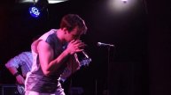 АрктидА - Светило Посреди Планет 2015.03.29 Москва Monaclub