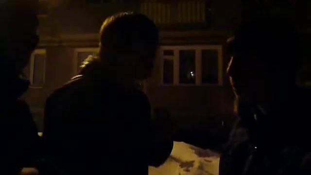 грайм.MOV