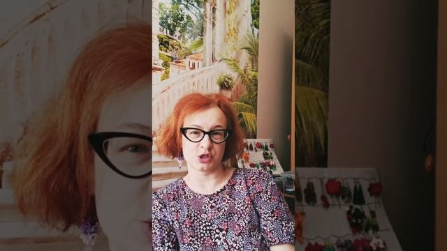 Отзыв Антонины Курс "Рождение в новом" 42 дня