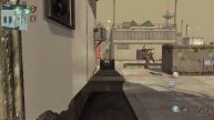 CoD: MW4 — Нерассказанные правила