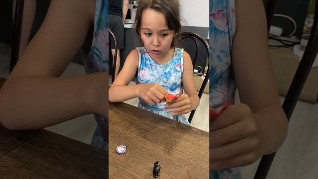 Приколыши в Магнит несколько прикольшей коллекция