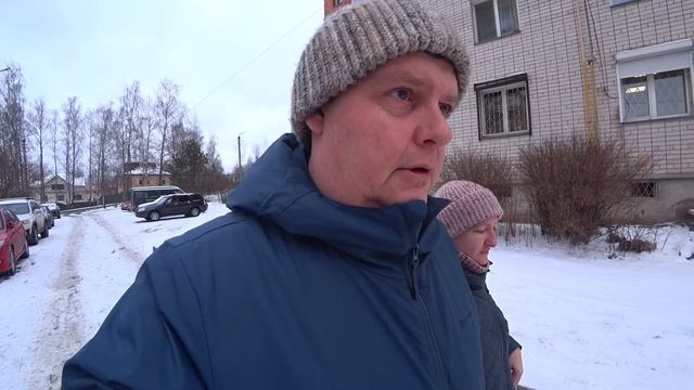 Поездка в Смоленский архив