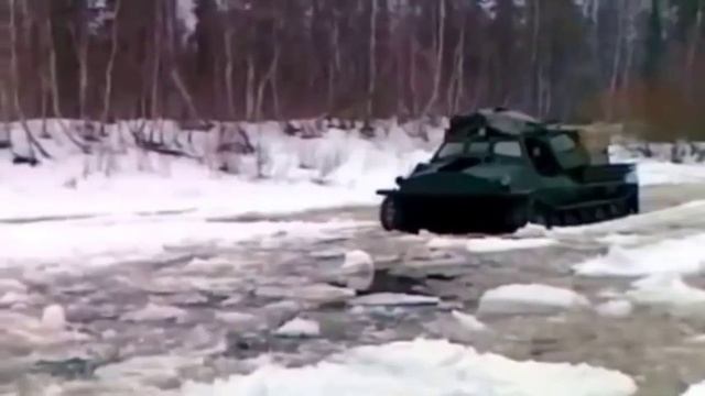 МУДРЫЙ ВОДИТЕЛЬ
