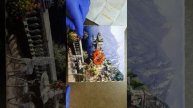 СЕКРЕТНАЯ ПОДКОРМКА ДЛЯ ТВОЕГО ОГОРОДА