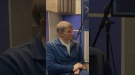 С какими трудностями сталкиваются начинающие актеры озвучки?