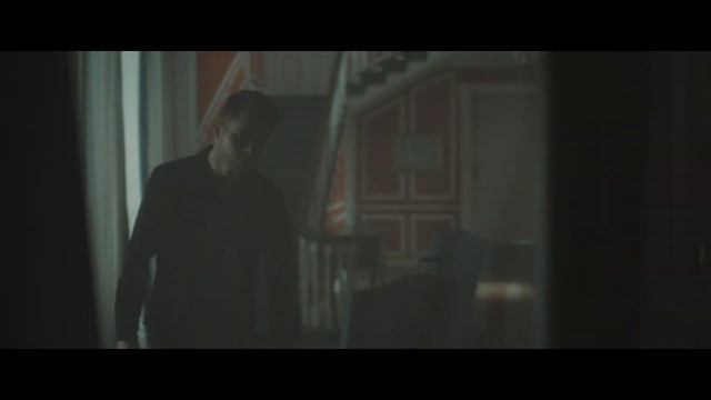 Кукла. Реинкарнация — Русский трейлер (Дубляж, 2025)