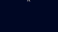 lvl geometry dash, КРАСИВЫЙ УРОВЕНЬ.