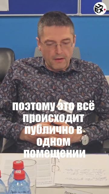 Константин Дугин, генеральный директор 
Гедаколор-Урал #цех #бизнес #производство #предприниматель