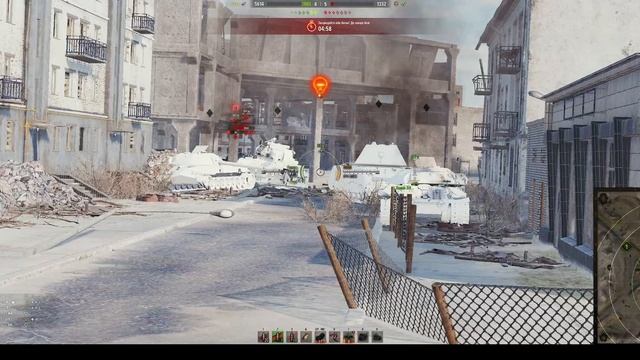 Натиск заруба, world of tanks, леста, lesta, tanks, ворлд оф танкс, lesta games