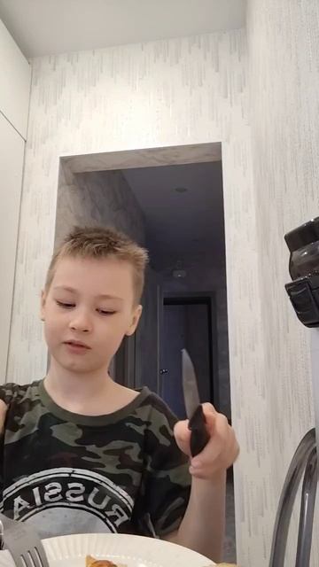 scene_output.mp4
