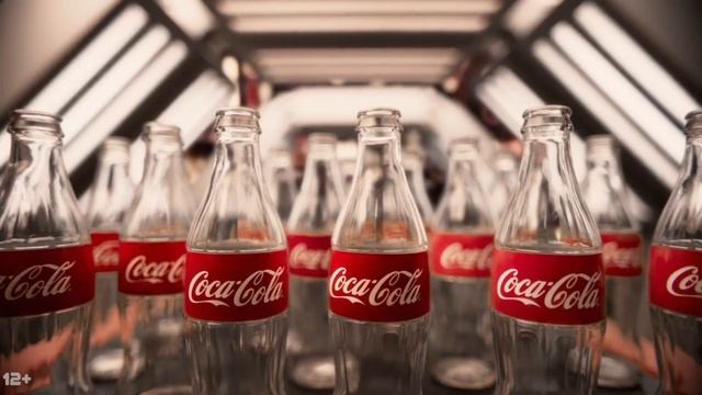 ТОП 5 ВЕЩЕЙ СОЗДАННЫХ ДЛЯ ДРУГИХ ЦЕЛЕЙ