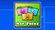 ALPHA PACK