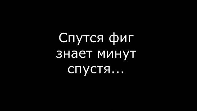 The Long dark 2 часть (нарезка)