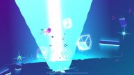 Retrospective by nicke (event level)
